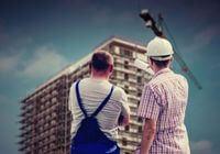 Construtoras e Empreiteiras em Ibiúna